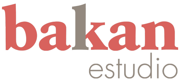 bakan estudio